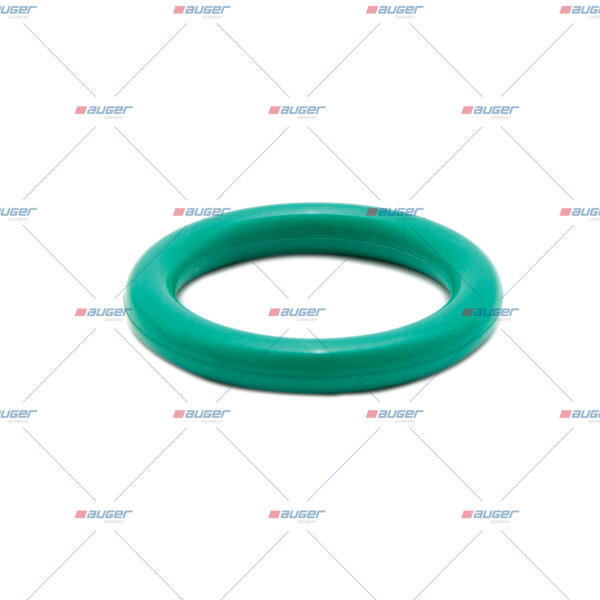 O-Ring ø4xø21 p.f. SCANIA 750226