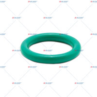 O-Ring ø4xø21 p.f. SCANIA 750226