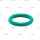 O-Ring ø4xø21 p.f. SCANIA 750226