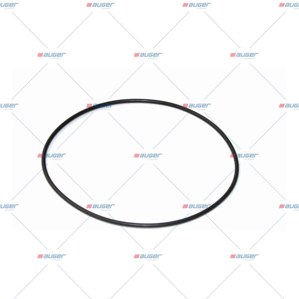 O-Ring ø3xø130 p.f. SCANIA 804725