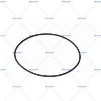 O-Ring ø3xø130 p.f. SCANIA 804725
