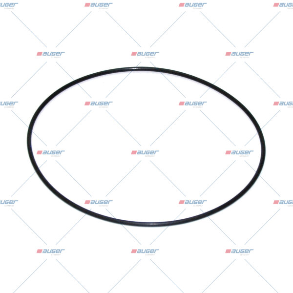 O-Ring ø3,55xø175 p.f. RENAULT TRUCKS 5003065168