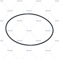O-Ring ø3,55xø175 p.f. RENAULT TRUCKS...