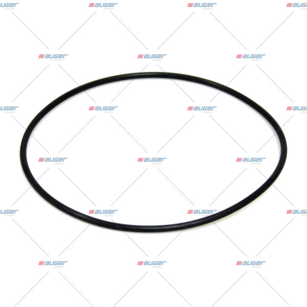 O-Ring ø4xø150 p.f. SAF 4315006400