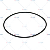 O-Ring ø4xø150 p.f. SAF 4315006400