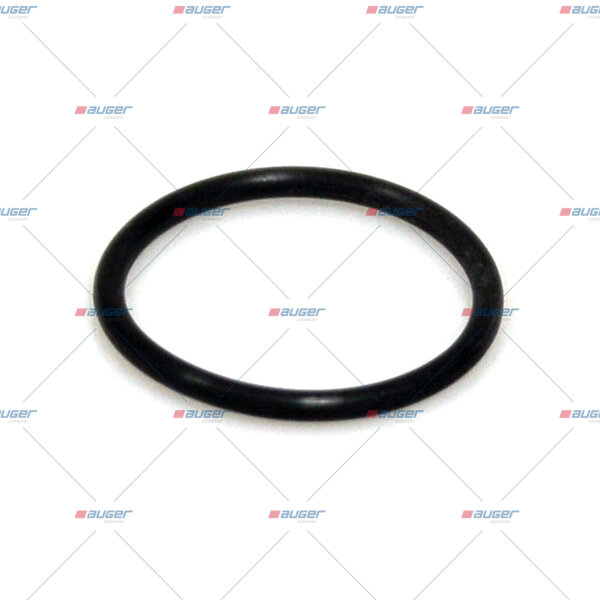 O-Ring ø2,3xø29,5 p.f. VOLVO 941705