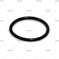 O-Ring ø2,3xø29,5 p.f. VOLVO 941705