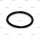 O-Ring ø2,3xø29,5 p.f. VOLVO 941705