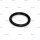 O-Ring ø2,4xø15 p.f. SCANIA 804658