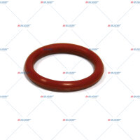 O-Ring p.f. SCANIA 1338019