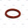 O-Ring p.f. SCANIA 1338019