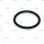 O-Ring ø2xø21 p.f. BPW 256772100