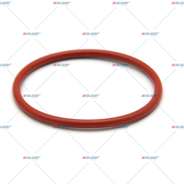 O-Ring ø1,8xø28 p.f. ROR-MERITOR 21220668