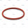 O-Ring ø1,8xø28 p.f. ROR-MERITOR 21220668