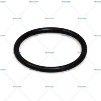 O-Ring ø3,55xø37,5 p.f. SAF 4315000200