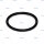 O-Ring ø3,55xø37,5 p.f. SAF 4315000200