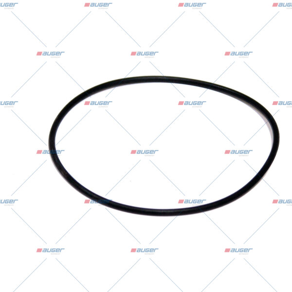 O-Ring p.f. VOLVO 925260