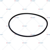 O-Ring p.f. VOLVO 925260