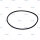 O-Ring p.f. VOLVO 925260