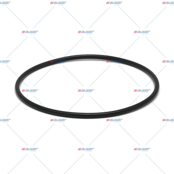 O-Ring ø3xø90 p.f. VOLVO 925257