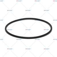 O-Ring ø3xø90 p.f. VOLVO 925257