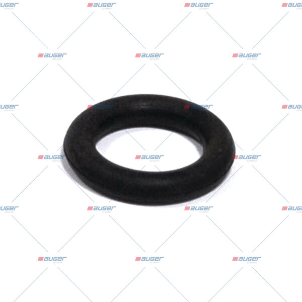 O-Ring p.f. SCANIA 182929