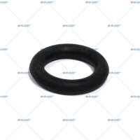 O-Ring p.f. SCANIA 182929