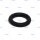O-Ring p.f. SCANIA 182929