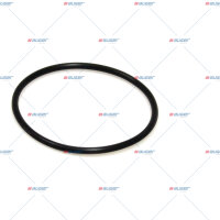 O-Ring ø3xø61,5 p.f. MAN 6569390016