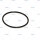 O-Ring ø3xø61,5 p.f. MAN 6569390016