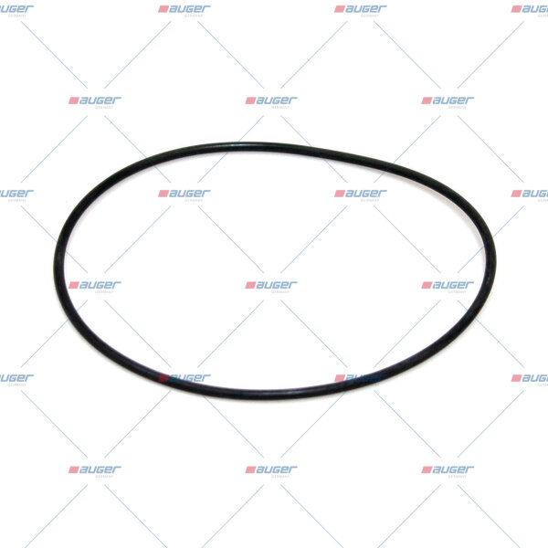 O-Ring ø3xø116 p.f. SAF 4315005200