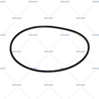 O-Ring ø3xø116 p.f. SAF 4315005200
