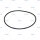 O-Ring ø3xø116 p.f. SAF 4315005200