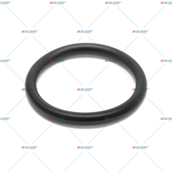 O-Ring ø5xø38 p.f. SAF 4315004800