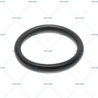 O-Ring ø5xø38 p.f. SAF 4315004800