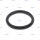 O-Ring ø5xø38 p.f. SAF 4315004800