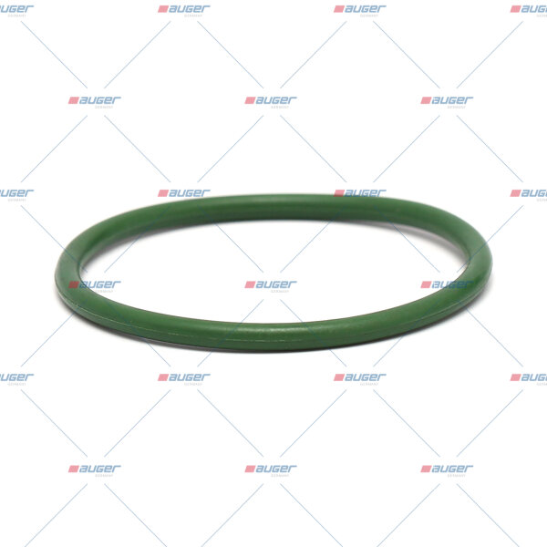 O-Ring ø2,65xø40 p.f. BPW 256792300