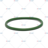 O-Ring ø2,65xø40 p.f. BPW 256792300