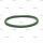 O-Ring ø2,65xø40 p.f. BPW 256792300
