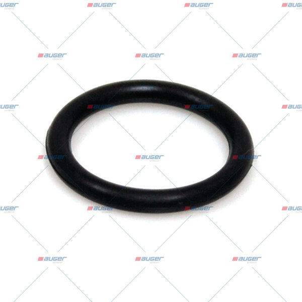 O-Ring p.f. MERCEDES 19977048