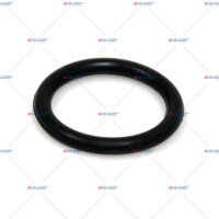 O-Ring p.f. MERCEDES 19977048
