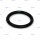 O-Ring p.f. MERCEDES 19977048