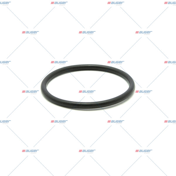 O-Ring ø79,2x5,7 p.f. SCANIA 349353