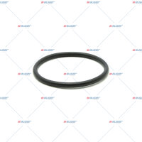 O-Ring ø79,2x5,7 p.f. SCANIA 349353