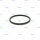 O-Ring ø79,2x5,7 p.f. SCANIA 349353