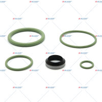 O-ring, Getriebeschalter  p.f. SCANIA 1903798