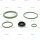 O-ring, Getriebeschalter  p.f. SCANIA 1903798