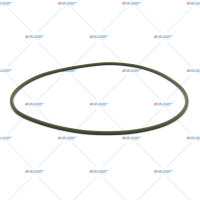O-ring, Kurbelwelle ø162x3 p.f. RENAULT TRUCKS...