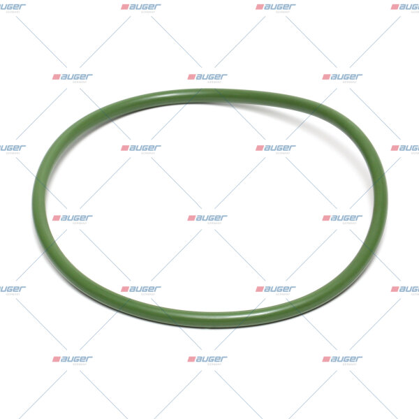 O-ring, Radnabe ø5xø110 p.f. DAF 1398725