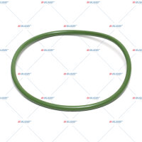 O-ring, Radnabe ø5xø110 p.f. DAF 1398725